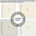 Kraft Photo Scrapbook Album for Memories