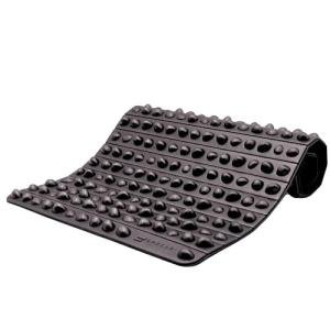 Rock Mat XL for Foot Relief and Relaxation