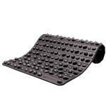 Rock Mat XL for Foot Relief and Relaxation