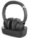 Avantree Ensemble Wireless Headphones for Senior Comfort