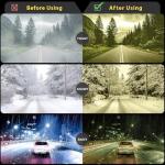 Myiaur Night Driving Glasses for Women