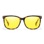 Myiaur Night Driving Glasses for Women