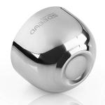 Synthetic Badger Hair Shaving Set with Stand