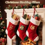 Beard Grooming Kit - Great Gift for Him