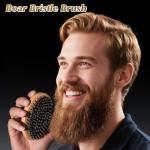 Beard Grooming Kit - Great Gift for Him