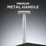 Wilkinson Sword Double Edge Razor for Men