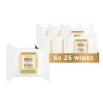 L'Oréal Paris Age Perfect Cleansing Wipes for Mature Skin