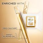 L'Oréal Paris Age Perfect Cleansing Wipes for Mature Skin