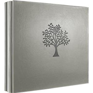 Extra Large Leather Photo Album for 600 Photos