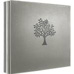 Extra Large Leather Photo Album for 600 Photos