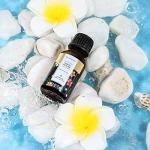 Luxetique 8-Piece Spa Gift Set for Women