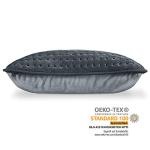 Beurer HK 48 Cozy Heating Pad with Soft Cushion