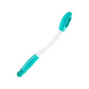 Long Reach Toilet Wiper for Easy Bathroom Care