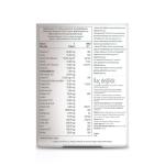 Multivitamin Tablets for Women 70 and Up