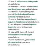 Multivitamin Tablets for Women 70 and Up