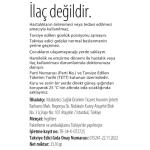 Multivitamin Tablets for Women 70 and Up