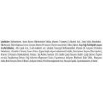 Multivitamin Tablets for Women 70 and Up