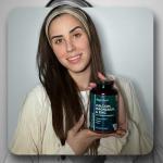 Calcium, Magnesium, Zinc & Vitamin D Supplements