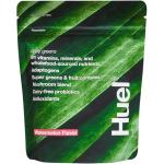 Huel Watermelon Daily Greens Superfood Powder