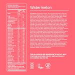 Huel Watermelon Daily Greens Superfood Powder