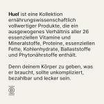 Huel Watermelon Daily Greens Superfood Powder