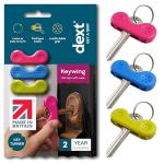 Key Turner Aid for Arthritis and Weak Hands