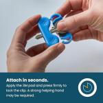 Key Turner Aid for Arthritis and Weak Hands