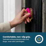 Key Turner Aid for Arthritis and Weak Hands