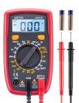 AstroAI Digital Multimeter 2000 Counts with Voltmeter