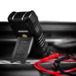 KAIWEETS Digital Multimeter with Protective Case