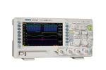Rigol DS1054Z 50 MHz 4-Channel Digital Oscilloscope