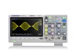 Siglent SDS1202X-E 200MHz Dual-Channel Oscilloscope