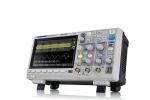 Siglent SDS1202X-E 200MHz Dual-Channel Oscilloscope
