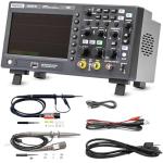 Hantek DSO2C10 Dual Channel 100MHz Oscilloscope