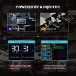 TopDiag P200 Power Circuit Probe Kit