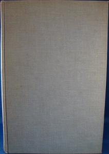 Standard Oscilloscope Circuit Layout