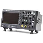 Hantek DSO2C10 Dual Channel 100MHz Oscilloscope
