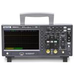 Hantek DSO2C10 Dual Channel 100MHz Oscilloscope
