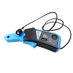 Hantek CC-65 Current Clamp Meter for Multimeters