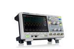 Siglent SDS1104X-E 100MHz 4-Channel Oscilloscope