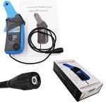 Hantek CC-65 Current Clamp Meter for Multimeters