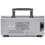 Hantek DSO2C10 Dual Channel 100MHz Oscilloscope