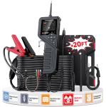 ANCEL PB600 Power Circuit Probe Tester Kit