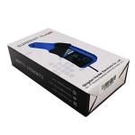 Hantek CC-65 Current Clamp Meter for Multimeters