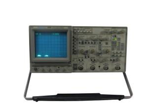 Tektronix 2246 100 MHz Oscilloscope