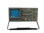 Tektronix 2246 100 MHz Oscilloscope