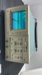 TEKTRONIX TAS455 Vintage Analog Oscilloscope Tool
