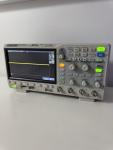 SIGLENT SDS1104X-E 100MHz 4-Channel Oscilloscope