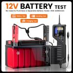 ANCEL PB600 Power Circuit Probe Tester Kit