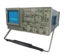 Tektronix 2246 100 MHz Oscilloscope